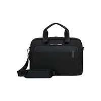 Samsonite Evosight 15.6" fekete laptop táska #1