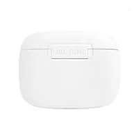JBL Tune Buds WHT True Wireless Bluetooth zajszűrős fehér fülhallgató #6