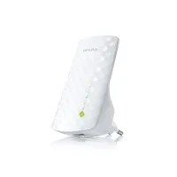 TP-Link RE200 AC750 Dual Band Vezeték nélküli Range Extender #2