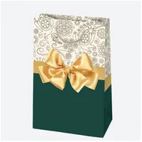 IRIS ajándéktasak masnival, színekben, 100x160x60 mm #6