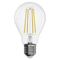 Emos ZF5154D  E27/7,5W (75W)/1 055 lm/meleg fehér/dimmelhető Filament A60 LED izzó #1