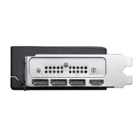 MSI RTX 5070 12G SHADOW 2X OC (Bulk) nVidia 12GB GDDR7 192bit PCIe videókártya #4