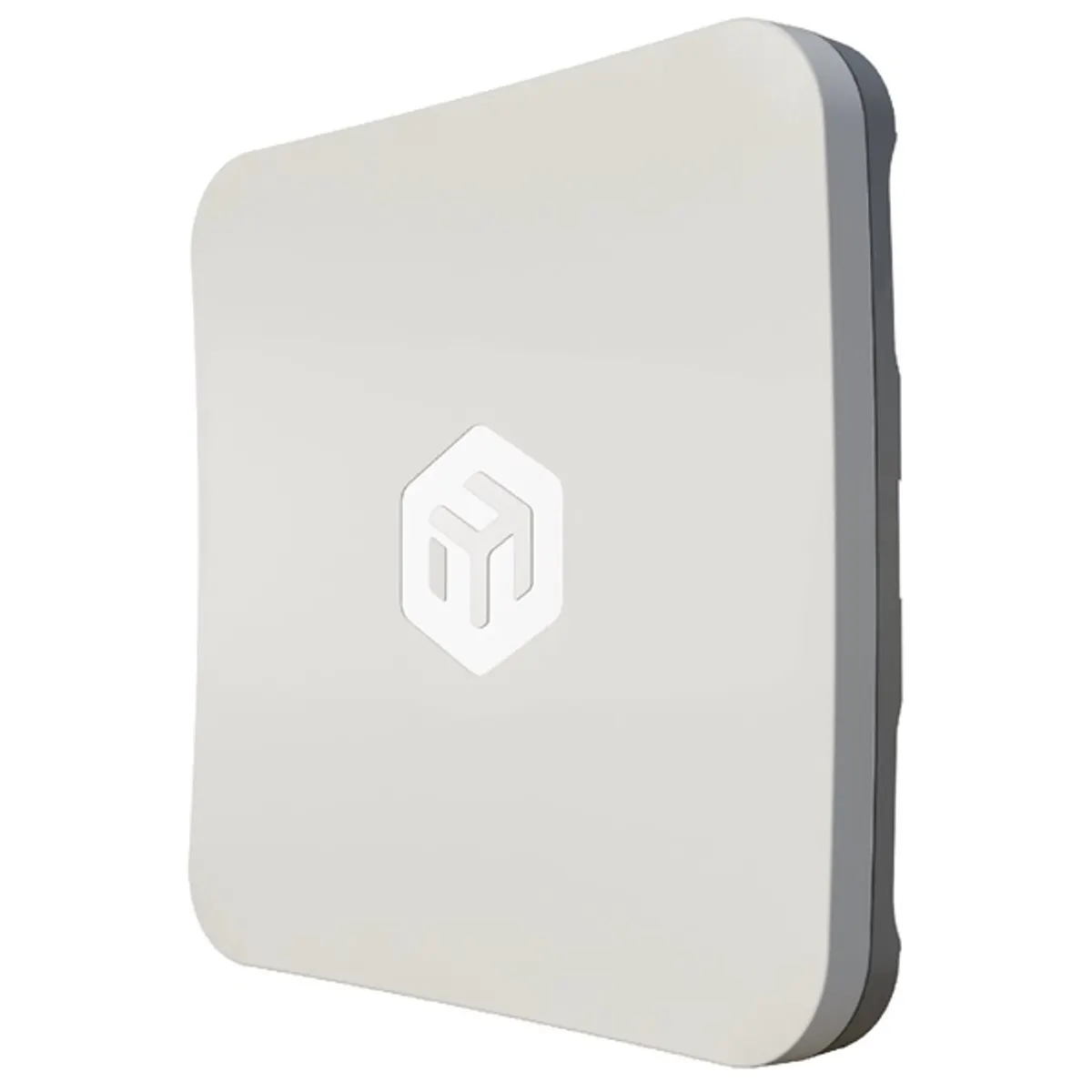 MikroTik SXTsq-5axD 16dBi 5GHz CPE antenna, 802.11ax Wi-Fi 6, 1xLAN, L4 #1