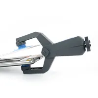 iFixit iSclack EVO rögzítőbilincs #5