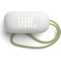JBL Reflect Aero True Wireless aktív zajszűrős fehér fülhallgató #5