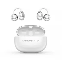 Energy Sistem EN 459667 ChicPods True Wireless Bluetooth fehér fülhallgató #3