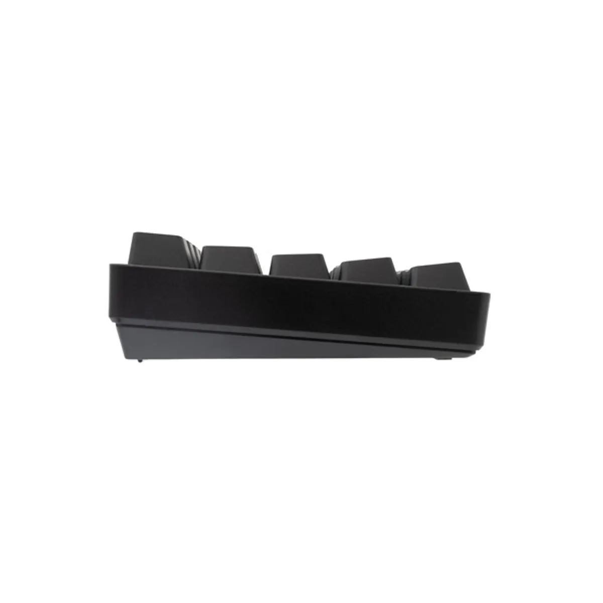 White Shark GLADIUS GK-001114B fekete gamer billentyűzet #6