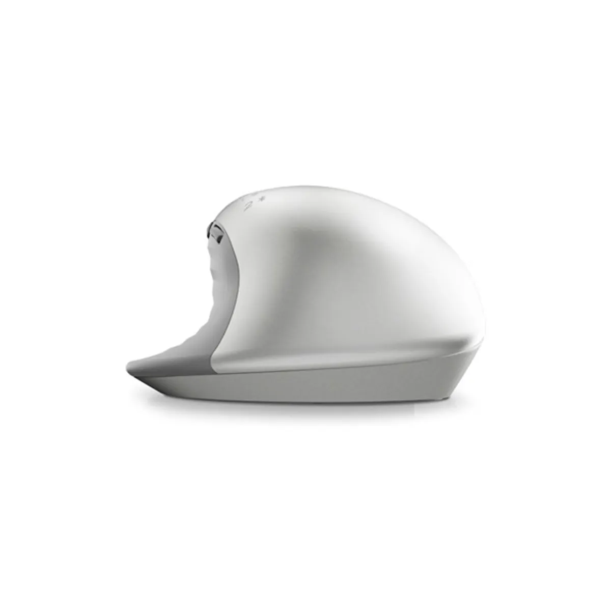 HP 930 Creator vezeték nélküli ezüst egér #7