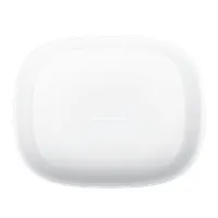 Xiaomi Redmi BHR9310GL Buds 6 Pro Glacier White True Wireless Bluetooth fehér fülhallgató #4