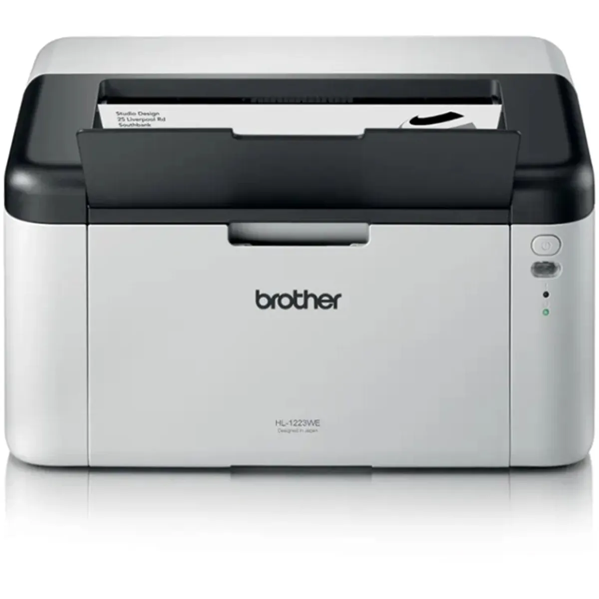 Brother HL1223WEYJ1 vezeték nélküli mono lézernyomtató #3