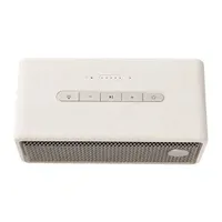 Edifier ES60 hordozható fehér Bluetooth hangszóró #5