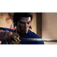 Like a Dragon: Ishin! Xbox One/Series X játékszoftver #2