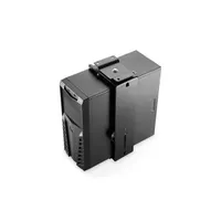 DIGITUS DA-90411 Univerzális asztali számítógép tartó #8