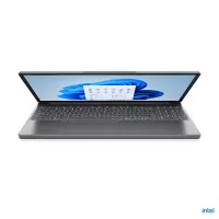 Lenovo IdeaPad Slim 3 15IRH10 15,3"WUXGA/Intel Core i5-13420H/24GB/1TB/Int.VGA/FreeDOS/szürke laptop #7