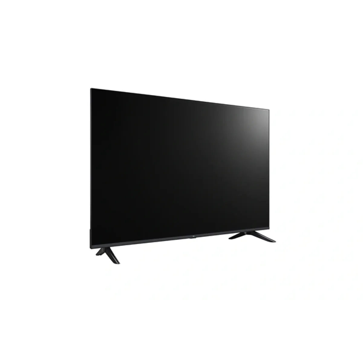 LG 55" 55AU731C0LA 4K UHD Smart TV #4