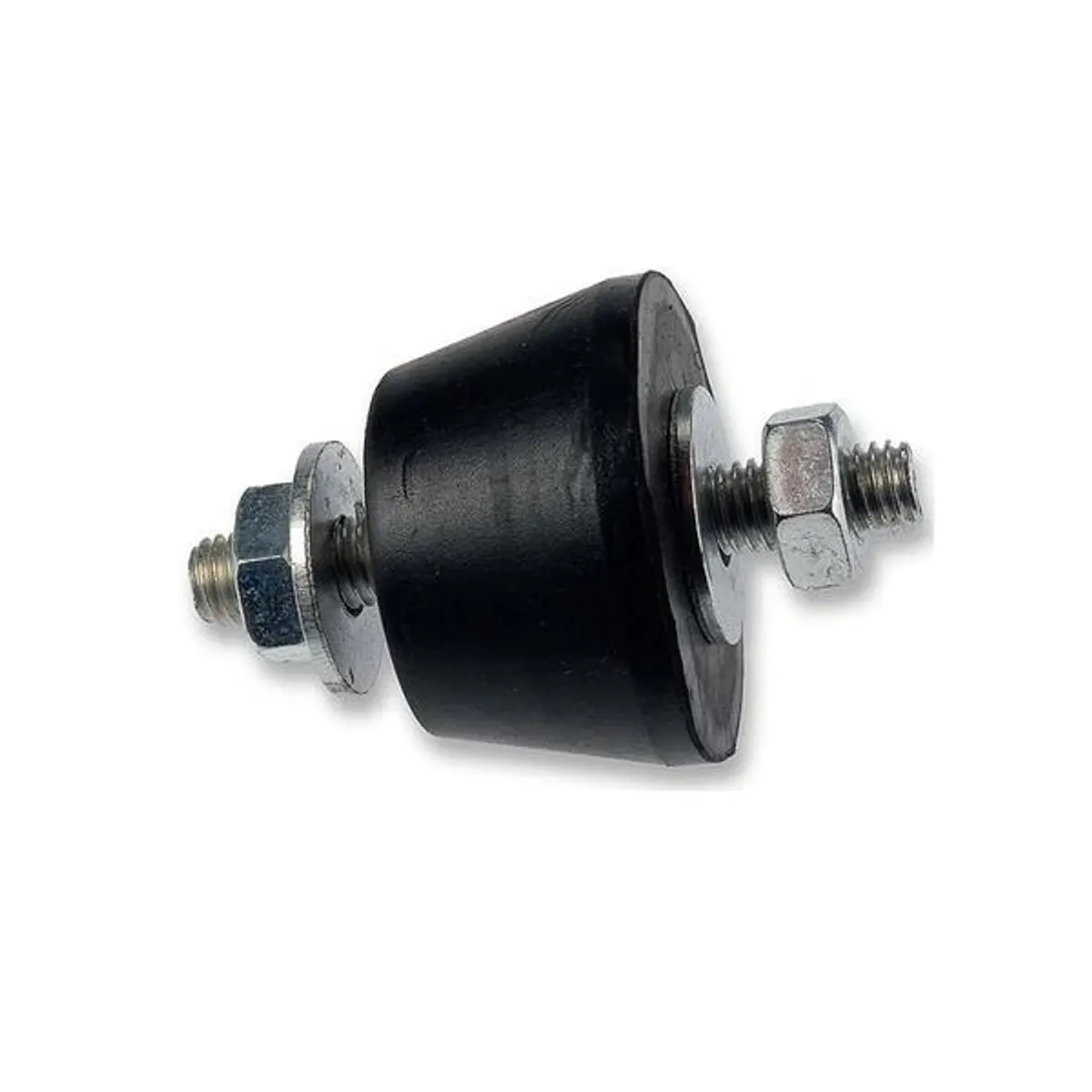 Cairox A35/I35 rezgéscsillapító gumibak #1