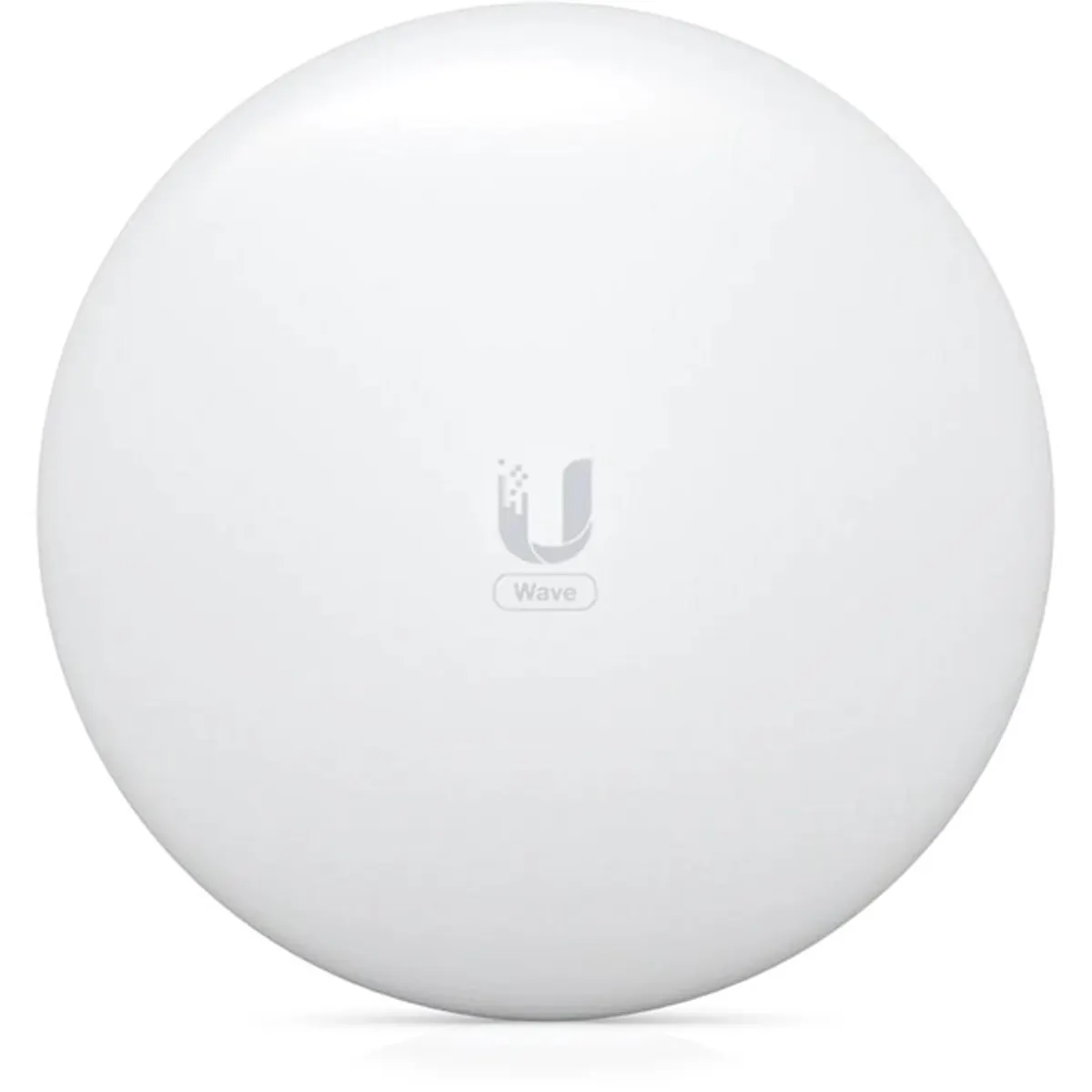 Ubiquiti Wave-LR 60GHz/5GHz Wi-Fi 6 802.11ax Backup UISP Pont-Multipont Wave Long-Range Kliens #1