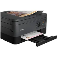 Canon PIXMA TS7450A DW Tintás MFP Bk nyomtató #6