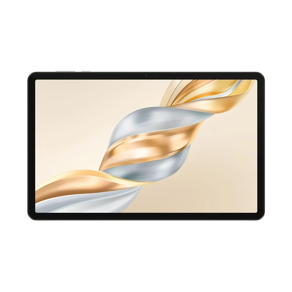 Honor Pad X9a 11,5" 6/128GB szürke Wi-Fi tablet #1