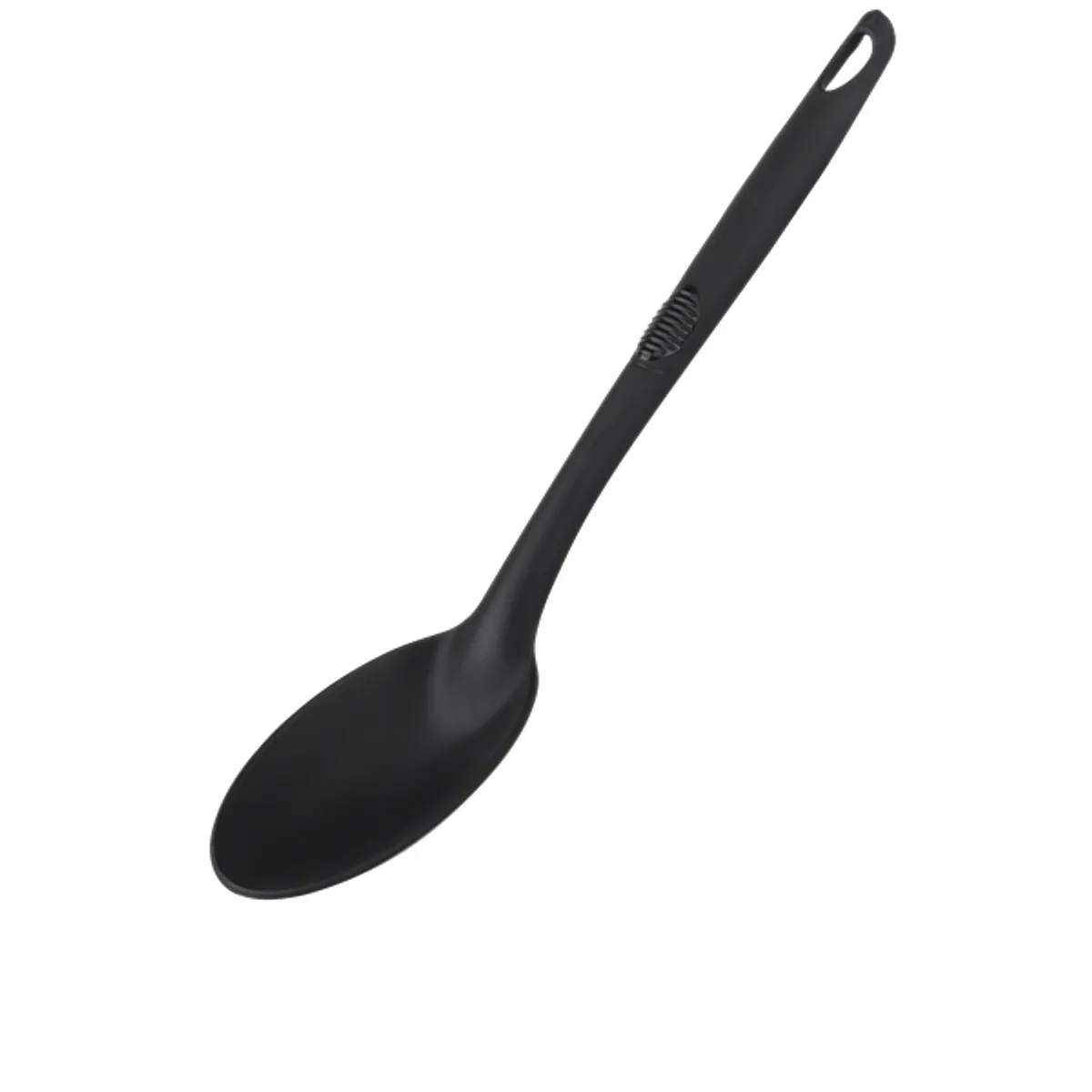 IRIS G-532 MY CHEF szedőkanál 32cm #1