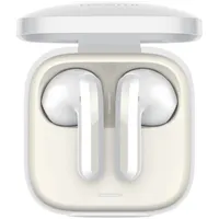 Xiaomi BHR8391GL Redmi Buds 6 Active True Wireless Bluetooth fehér fülhallgató #2