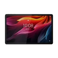 Lenovo Tab K11 Plus TB352FU 11,45" 8/256GB szürke Wi-Fi tablet #1