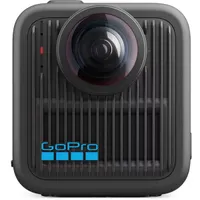 GoPro MAX2 360 akciókamera #2