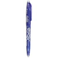Pilot Frixion Ball 0,5mm 12 db/csomag kék rollerirón #2