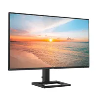 Philips 27" 27E1N1300AE/00 FHD IPS 100Hz HDMI/USB/USB-C monitor #2