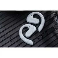 OneOdio OpenRock S True Wireless Bluetooth kék fülhallgató #3