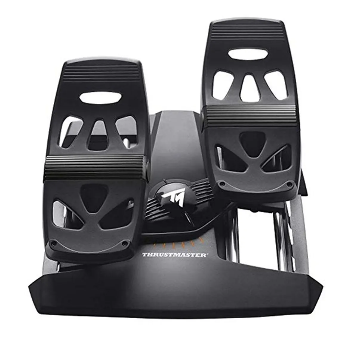Thrustmaster 2960764 T. Flight Rudder PC/PS4 pedál #2