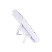 TOO DC-600 fehér időjárás állomás #3