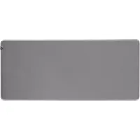 HP 200 fertőtleníthető szürke egérpad #1