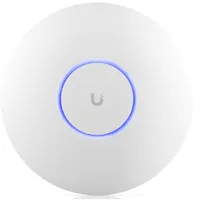 Ubiquiti UniFi U7-Pro-Max 802.11be Wi-Fi 7 Tri-band beltéri Access Point #1