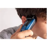 Sencor SHP 3500BL kék hajnyíró #5