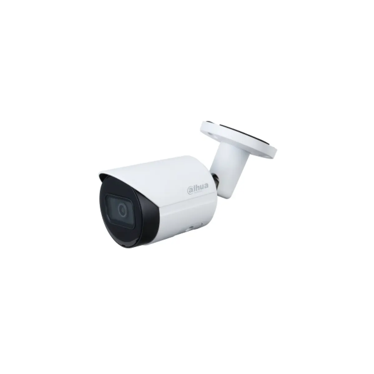 DAHUA IPC-HFW2241S-S-0360B /kültéri/2MP/WizSense/3,6mm/IR30m/ IP csőkamera #1