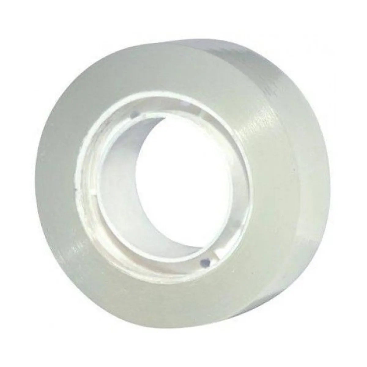 PF 18/19 X33m ragasztószalag #1