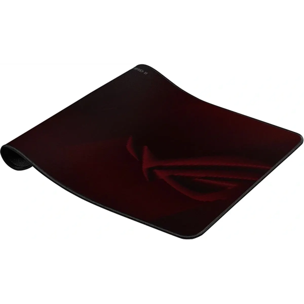 Asus ROG Scabbard II Medium Gamer egérpad #3
