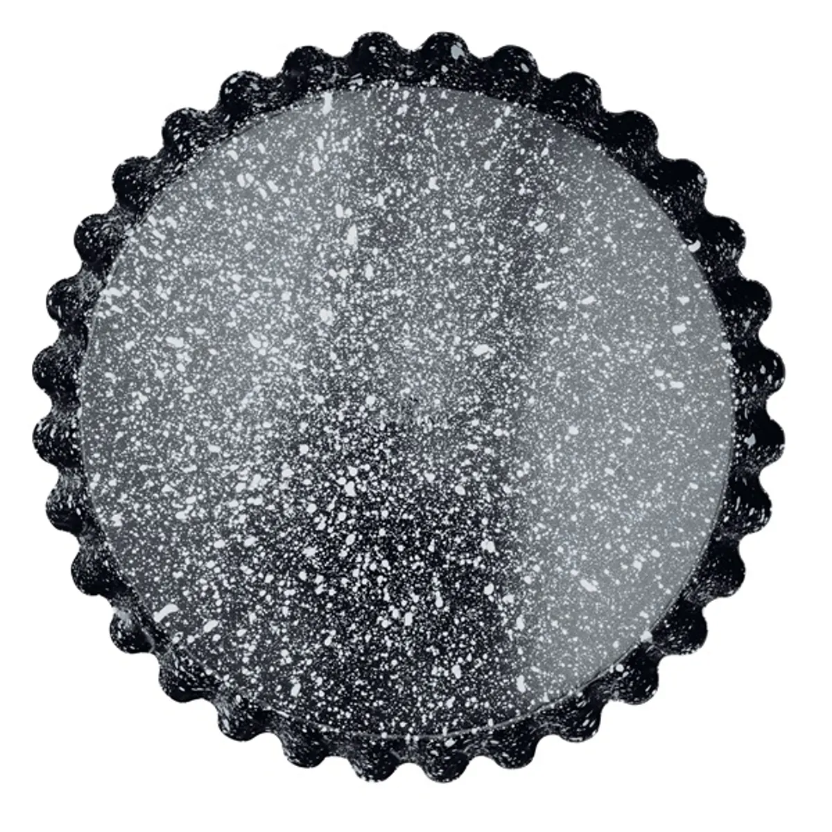 Blaumann BL-4102 Cerastone Collection 28x3,5 cm torta/sütemény forma #3