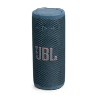 JBL GRIP kék Bluetooth hangszóró #1