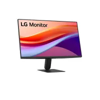LG 23,8" 24U41YA-B.AEUQ FHD IPS 120Hz HDMI/VGA monitor #3