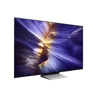 Samsung 83" QE83S90FAEXXH 4K UHD Smart OLED TV #2