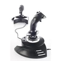 Thrustmaster 4460168 T.Flight Hotas One PC/Xbox One botkormány joystick #3