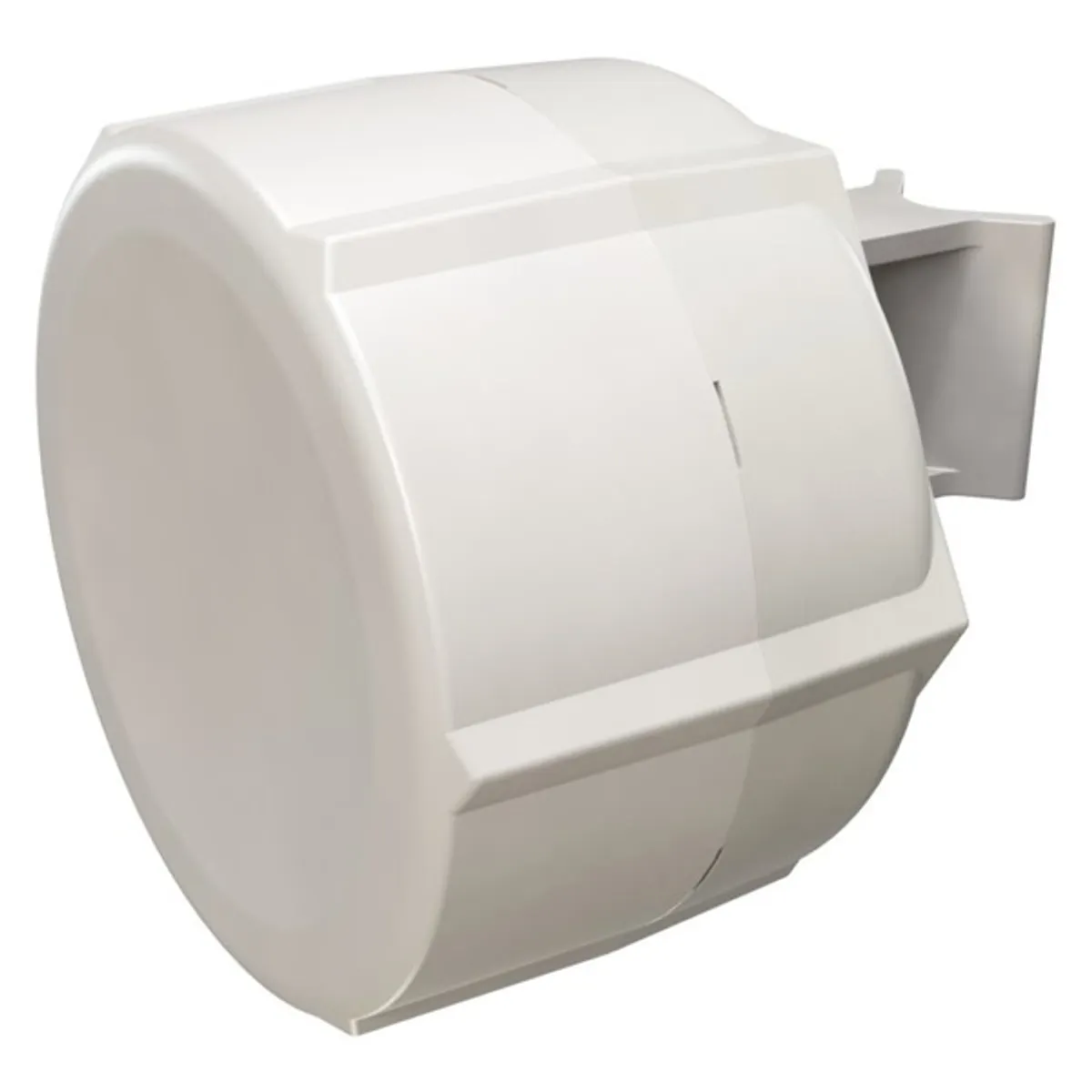 MikroTik SXTR&FG621-EA 2xGbE LAN LTE CAT6 modem Dual-SIM 9dBi 60 fokos antenna #1