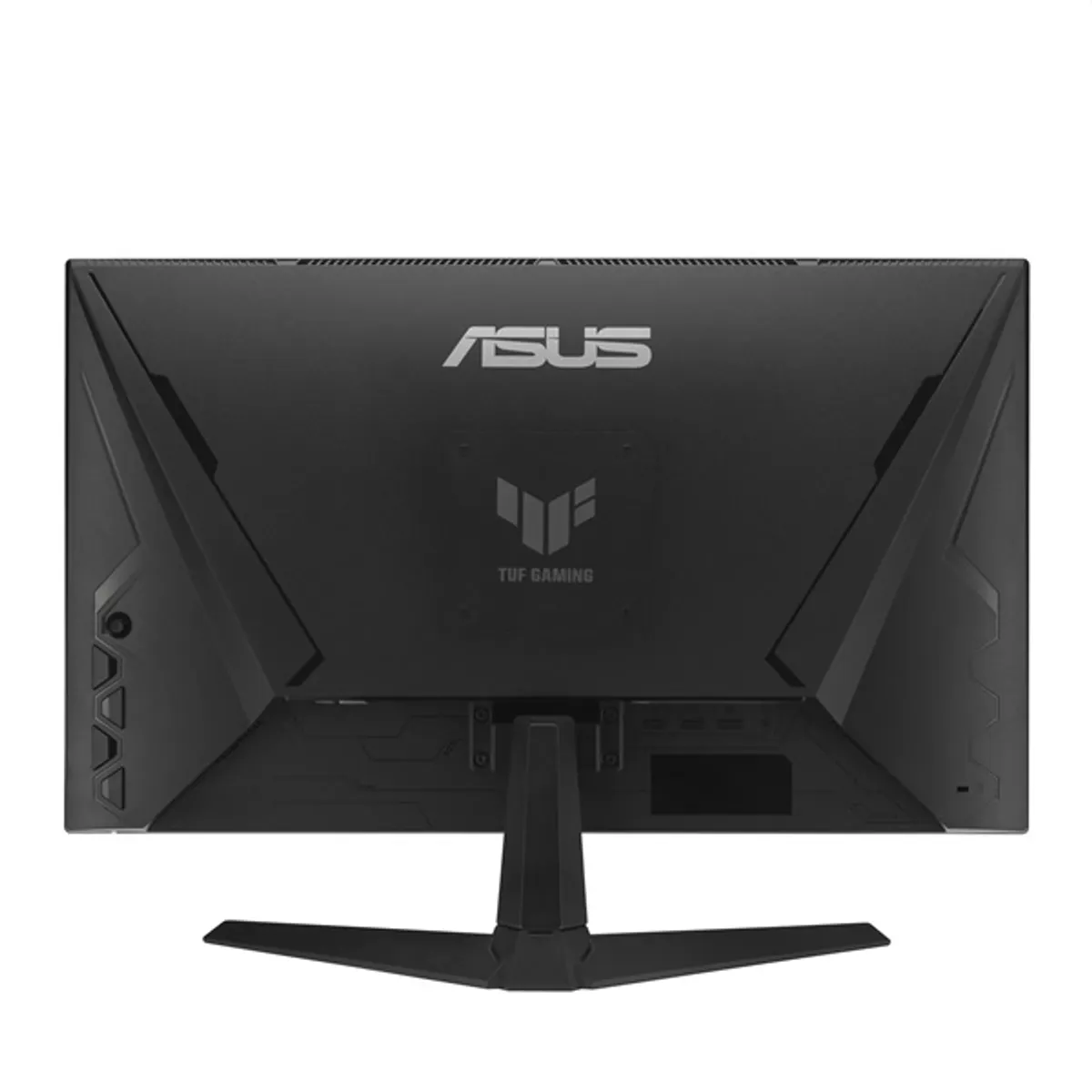 ASUS 24,5" TUF Gaming VG259Q3A FHD IPS 180Hz FreeSync HDMI/DP gamer monitor #4