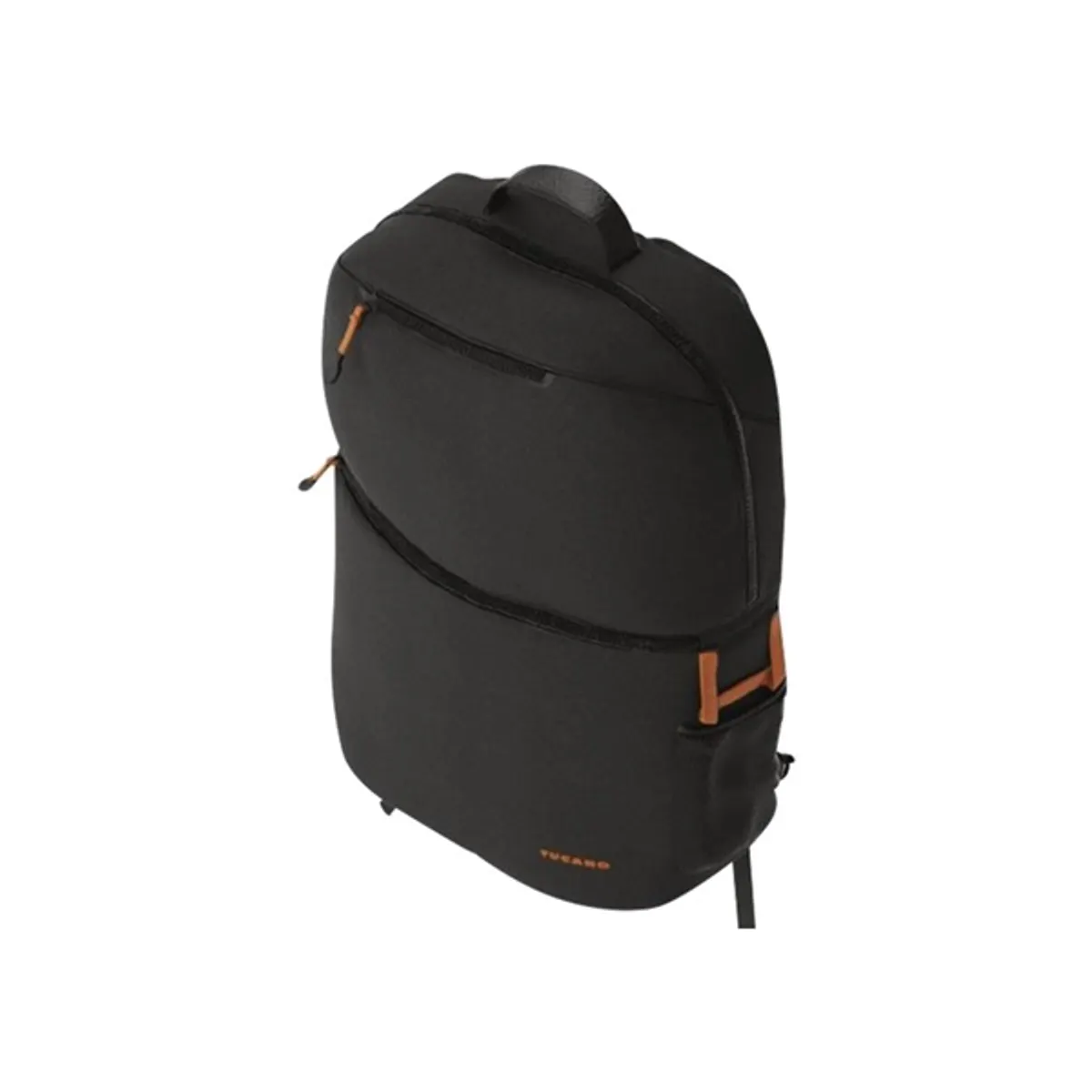 Tucano 20l hátizsák #1