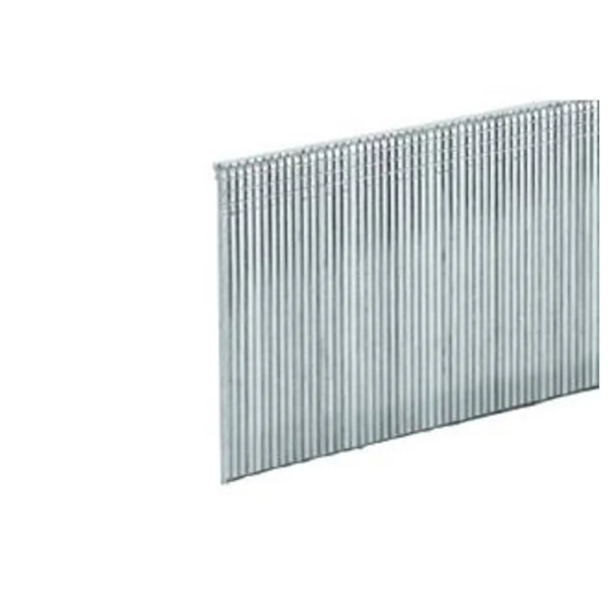 Einhell 4137873 3000db-os 50mm tűzőszeg készlet #1