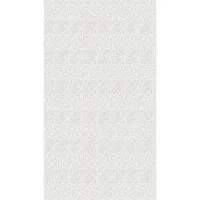 IRIS tekercses csomagoló papír, arany/ezüst, különböző mintákkal, 200x70cm, 60g/m2 #4