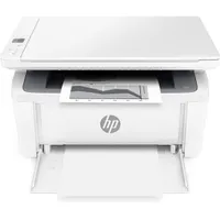 HP LaserJet Pro MFP M140w multifunkciós lézernyomtató #2
