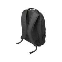 Kensington K63207EU Simply Portable SP25 15,6" laptop hátizsák #3